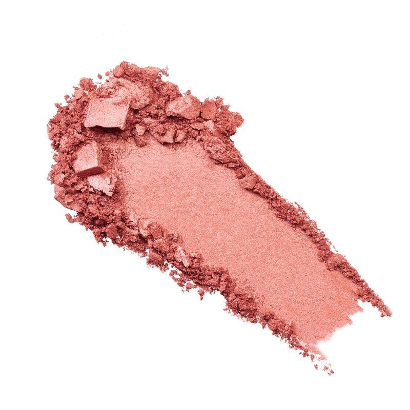 LANCOME - Rubor Blush Subtil Lancome