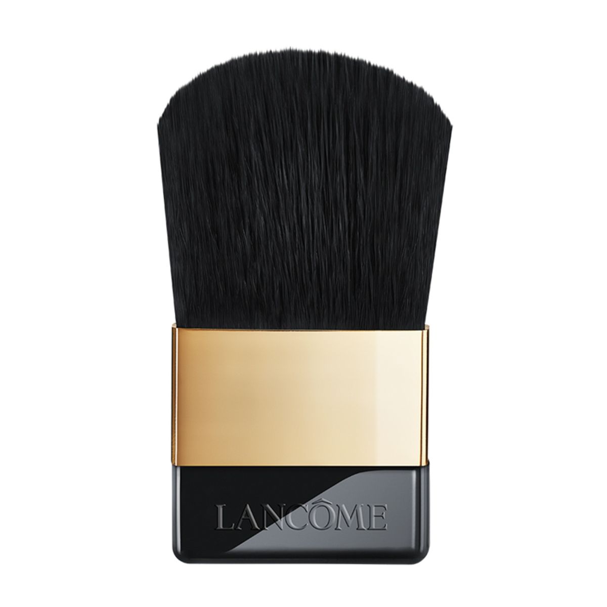 LANCOME - Rubor Blush Subtil Lancome