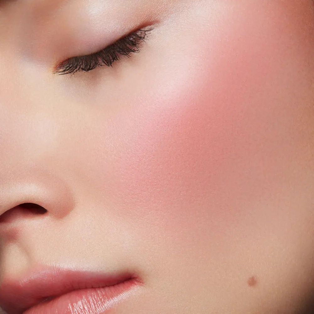 Rubor Blush Subtil - Beige, foto 3