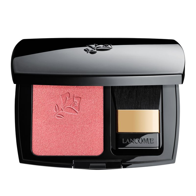 LANCOME - Rubor Blush Subtil Lancome