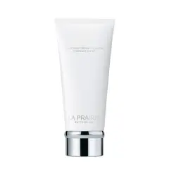 LA PRAIRIE - Limpiador Lp Swiss Cellular Purifying Cream Cleanser 200 ml