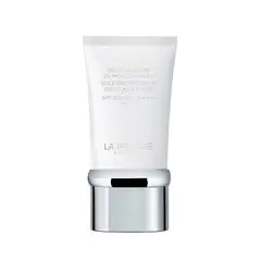 LA PRAIRIE - Cellular Swiss Uv Sun Protection Veil Spf 50