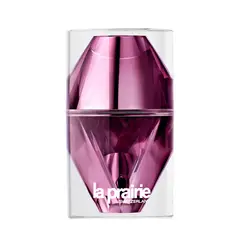 LA PRAIRIE - Platinum Rare Cellular Night Elixir 20 ml