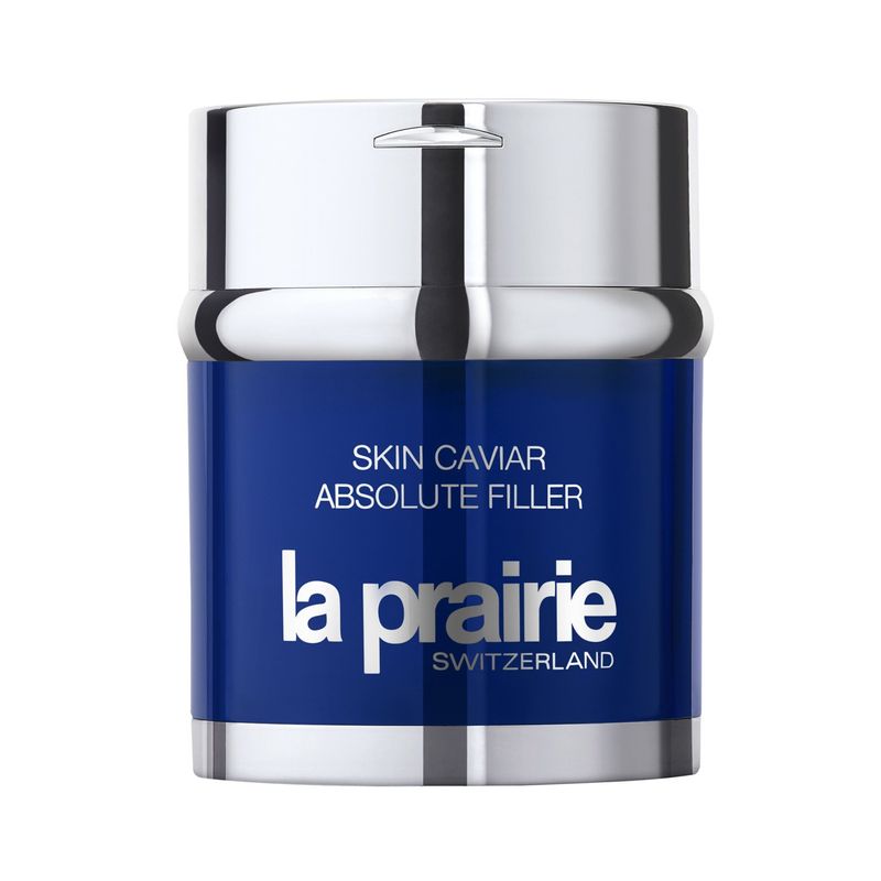 LA PRAIRIE - Skin Caviar Absolute Filler Volume-Enhancing Face Cream  60ml La Prairie