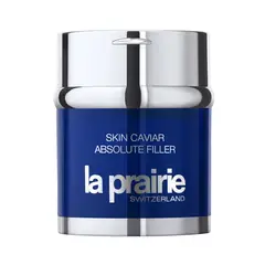 LA PRAIRIE - Skin Caviar Absolute Filler Volume-Enhancing Face Cream  60ml