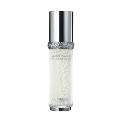 LA PRAIRIE - White Caviar Iluminaying Pearl Infusion 30ml