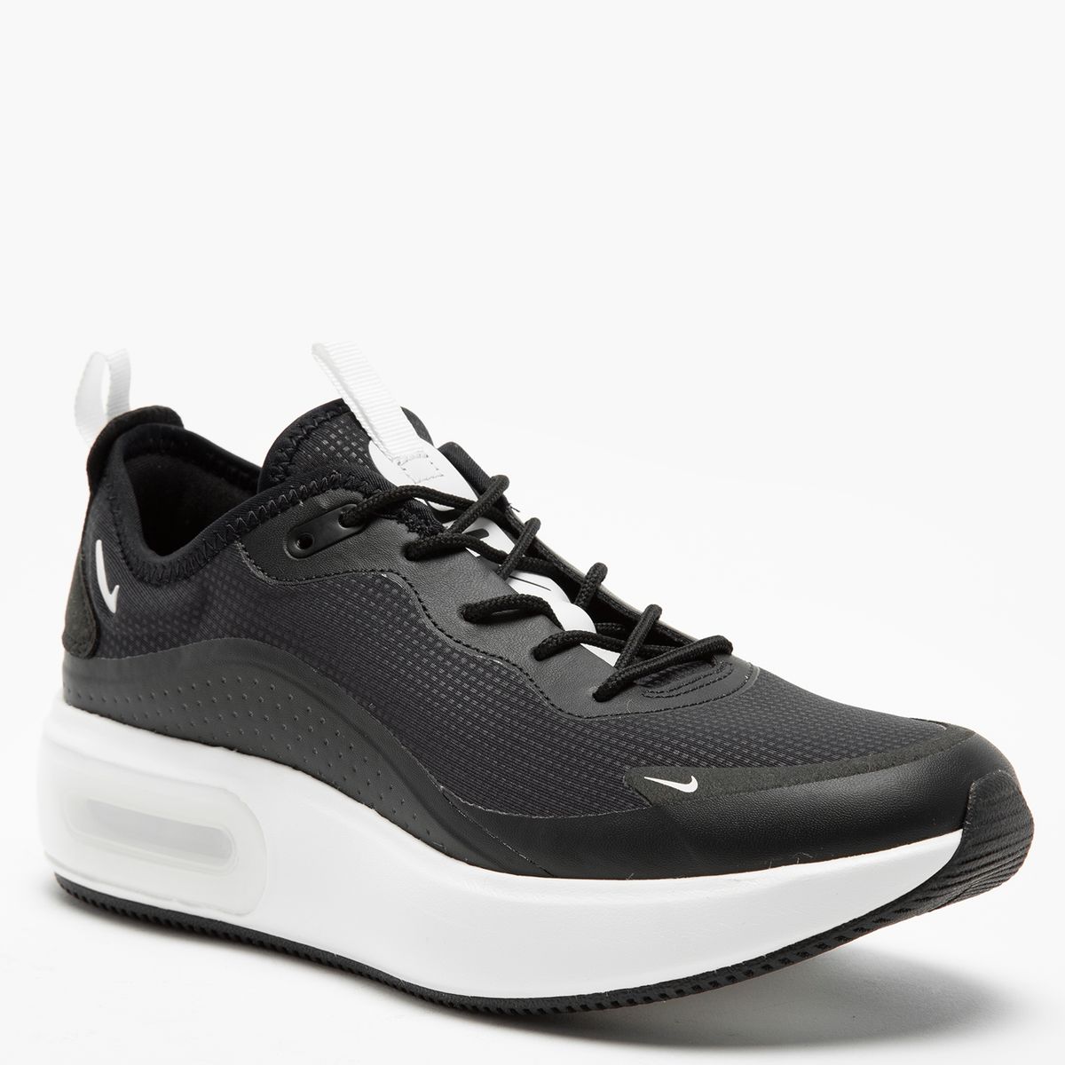 NIKE - Nike Air Max Dia Zapatilla Urbana Mujer