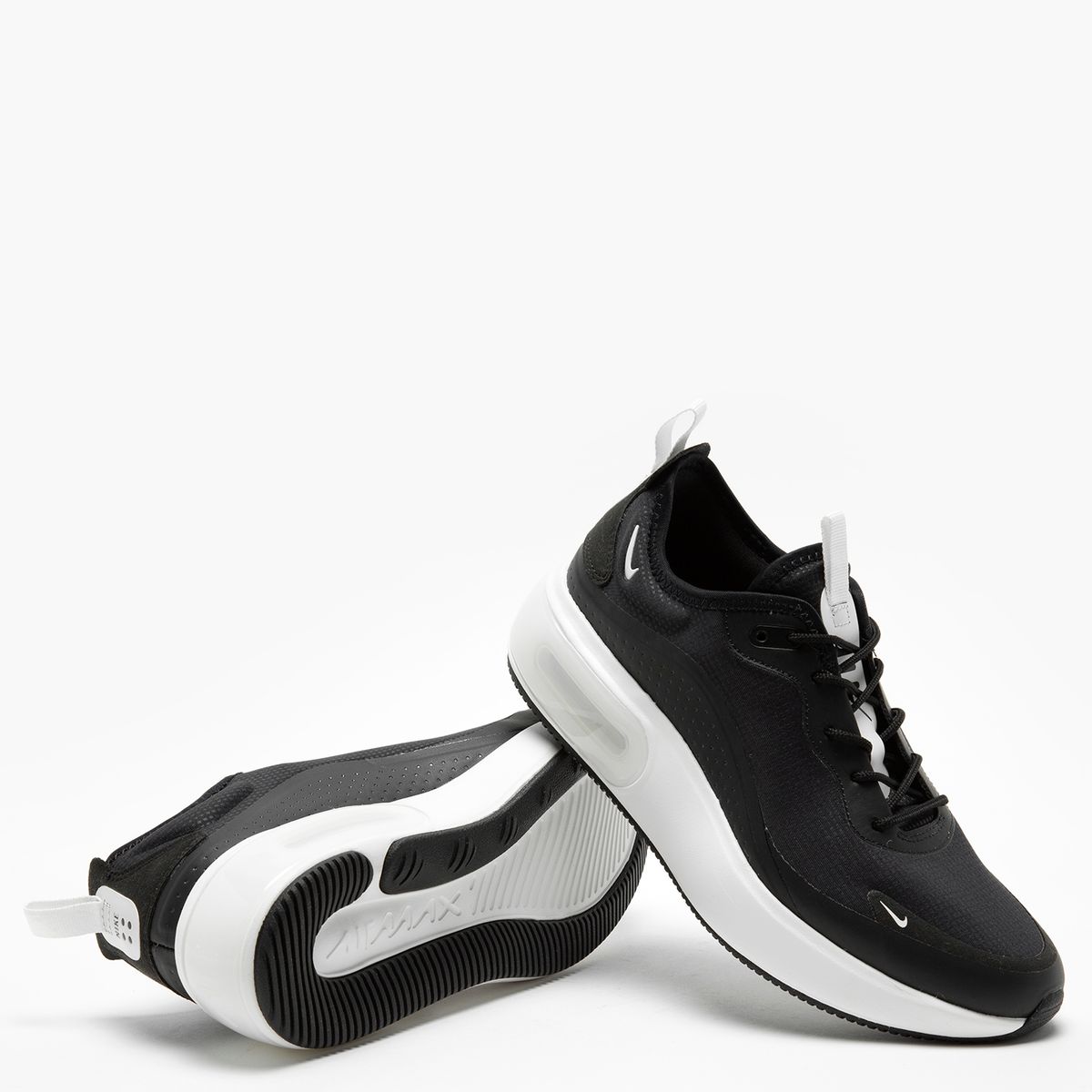 NIKE - Nike Air Max Dia Zapatilla Urbana Mujer