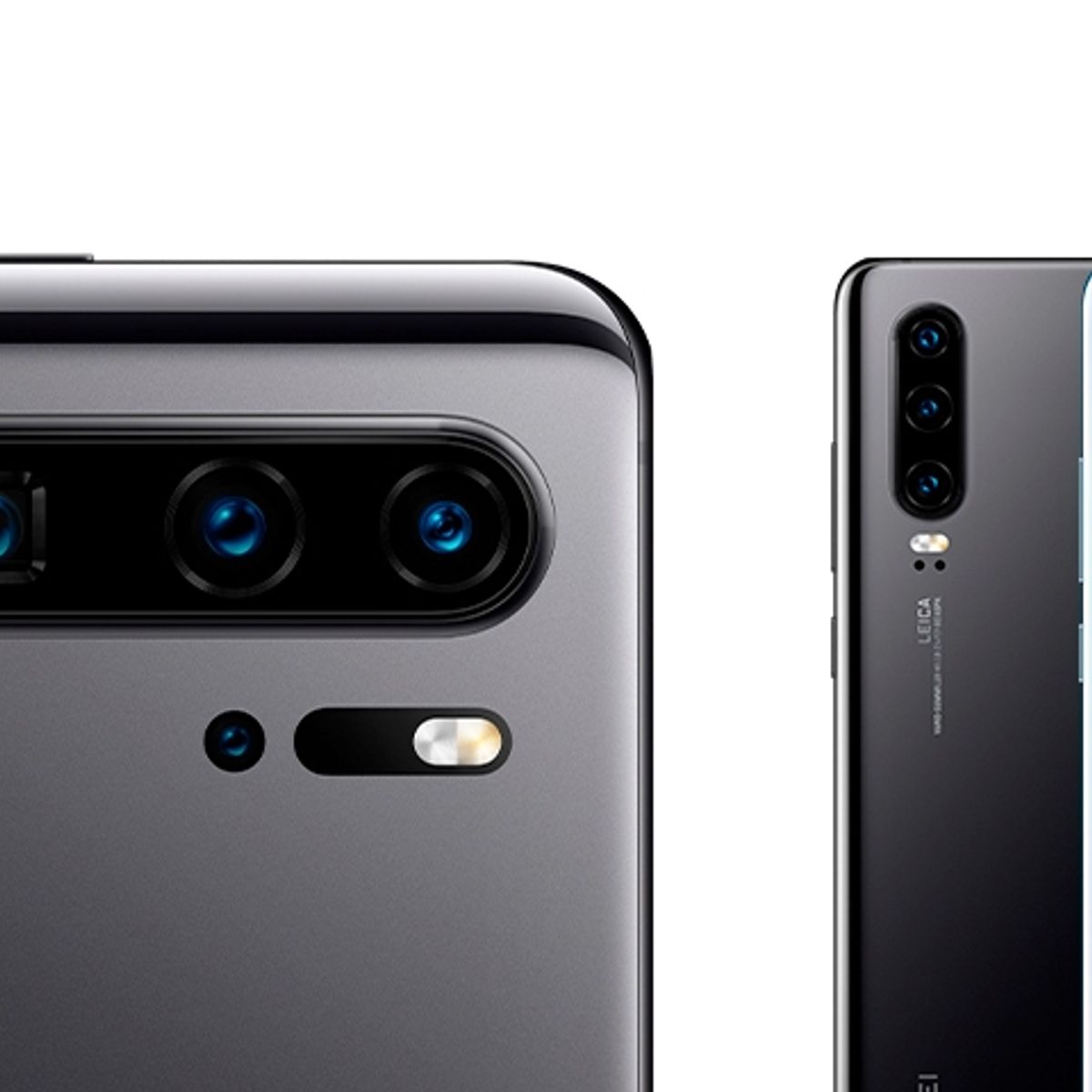 HUAWEI - Smartphone P30 PRO 256GB