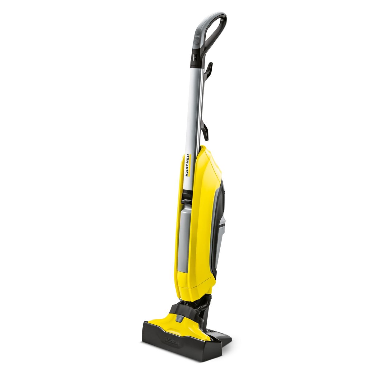 KARCHER - Fregadora Eléctrica Karcher FC 5