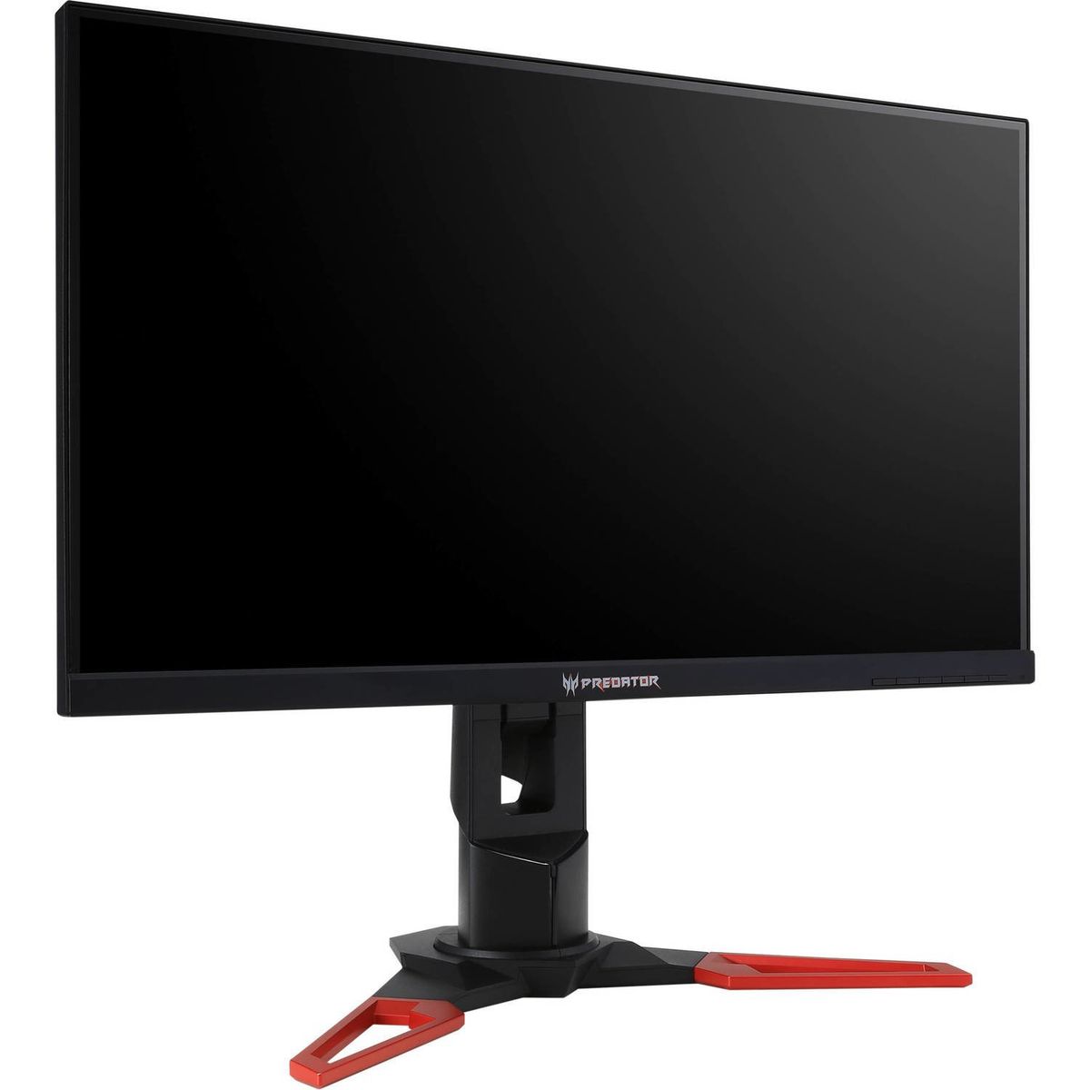 ACER - Monitor Acer Predator XB241H 24Full HD 1ms 180 Hz