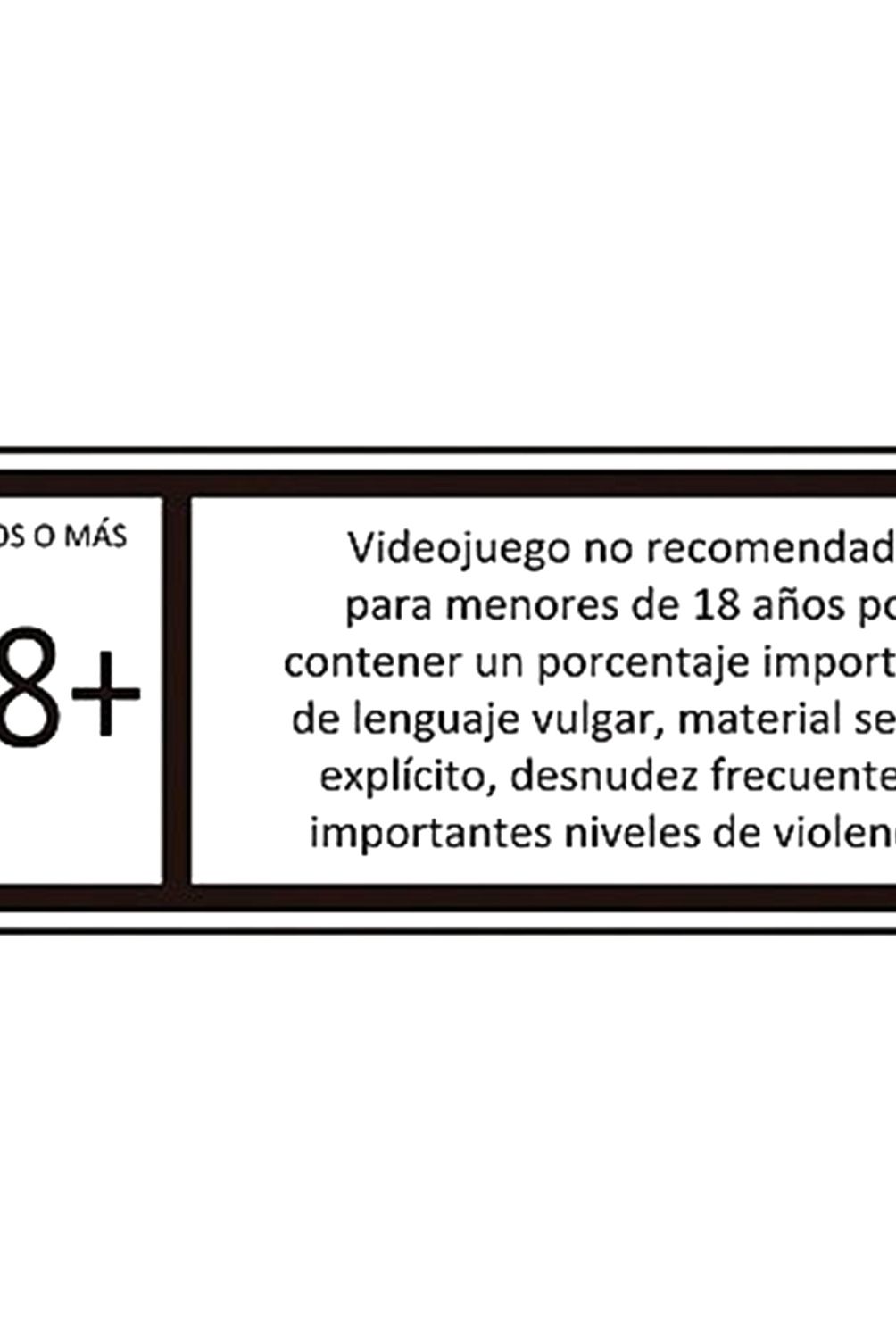 MICROSOFT - Call Of Duty Black Ops 1  2 Combo Pack (XONE)..