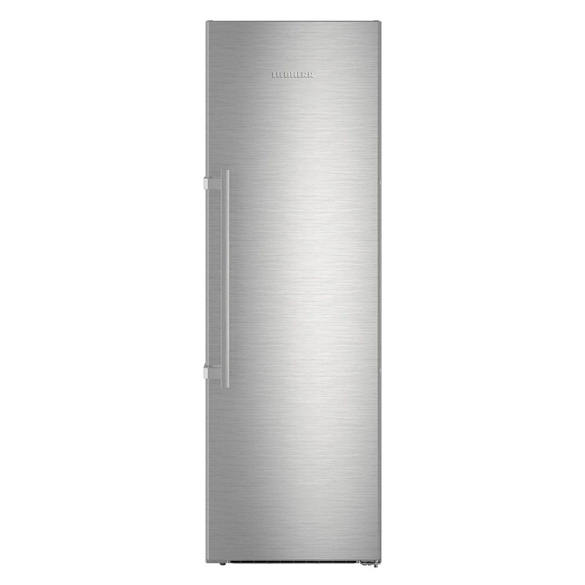 LIEBHERR - Refrigerador No Frost SBS 366 lt SKBes 4360