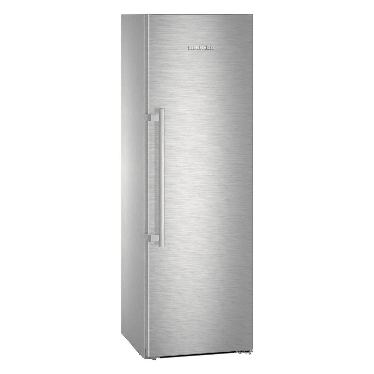 LIEBHERR - Refrigerador No Frost SBS 366 lt SKBes 4360