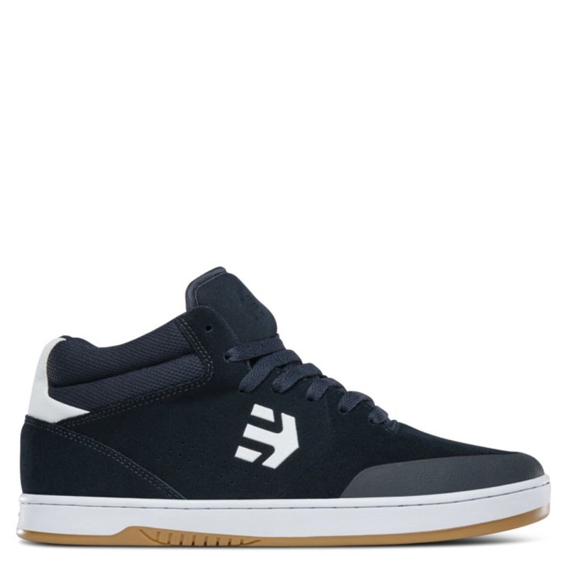 ETNIES - Marana Mid