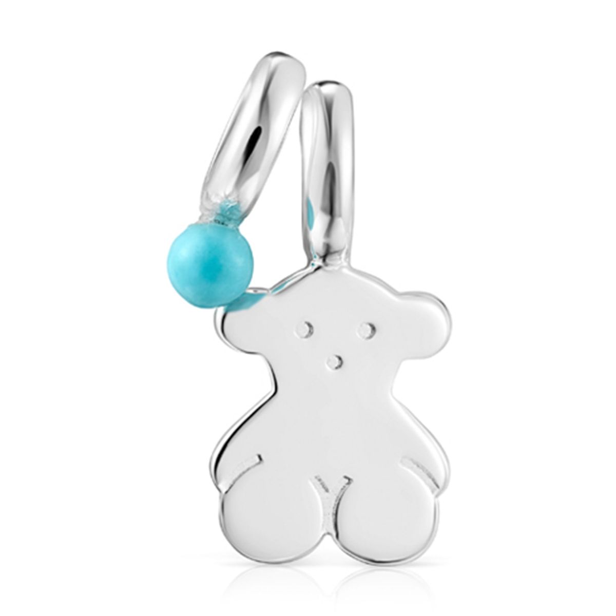 TOUS - Tous Colgantes Sweet Dolls Oso