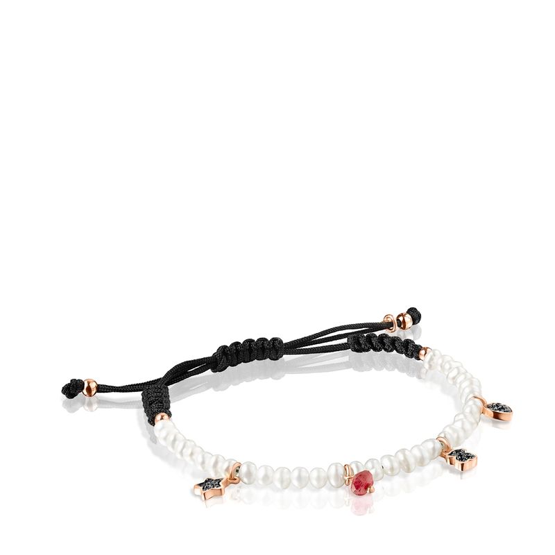 TOUS - Pulsera Mujer Tous