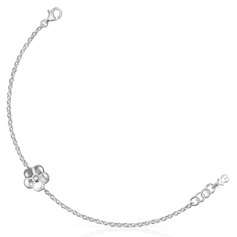 TOUS - Tous Pulsera Vita Flor