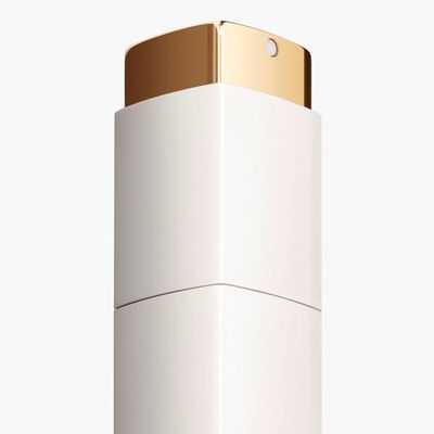 Imagen 2 del producto Perfume Mujer Coco Mademoiselle Edt 20 Ml Twist And Spray Recargable