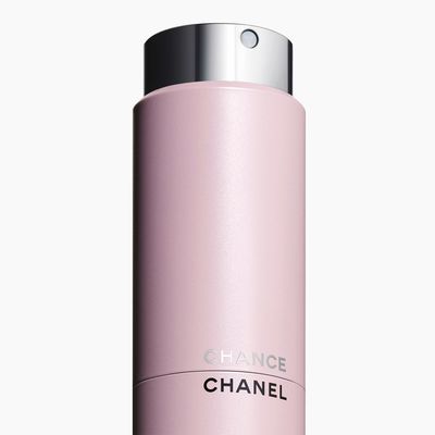 Imagen 2 del producto CHANCE Eau de Toilette Twist and Spray