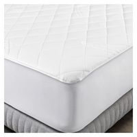 Cubre Colchón Tensel Waterproof