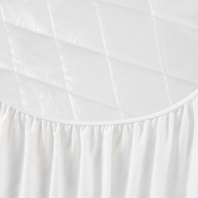 Imagen 2 del producto Cubre Colchón Tensel Waterproof