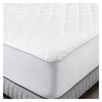 Cubre Colchón Tensel Waterproof