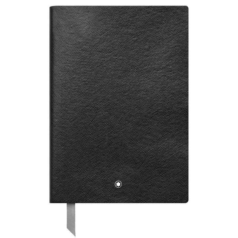 MONTBLANC - Cuadernos Stationery