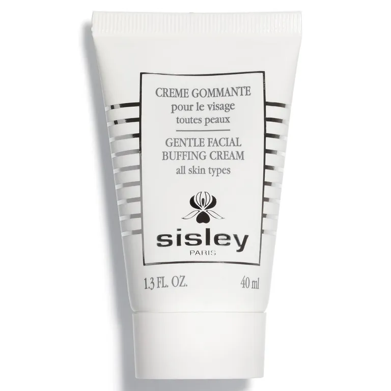 Exfoliante Gentle Facial Buffing Cream 40 ml