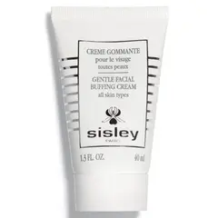 SISLEY - Exfoliante Gentle Facial Buffing Cream 40 ml