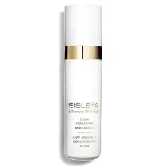 SISLEY - Sérum Antiedad 30 Ml