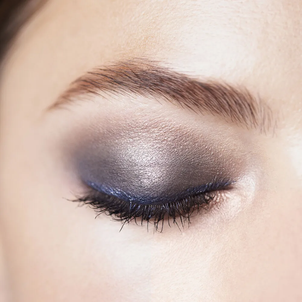Sisley Phyto-Eye Twist, foto 3