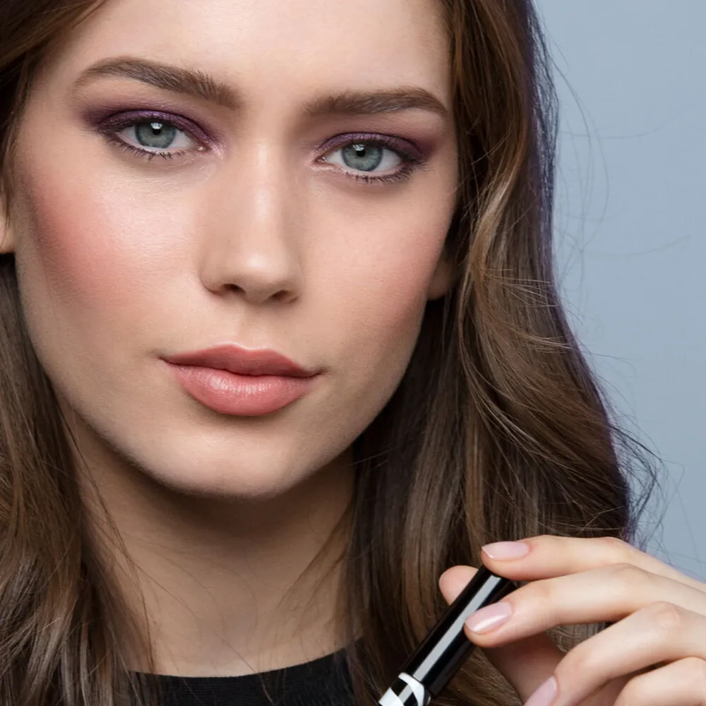 Sisley Phyto-Eye Twist, foto 4