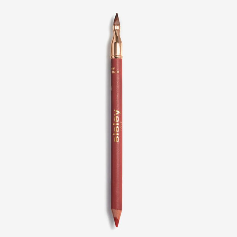 Lápiz labial Phyto-Lèvres Perfect