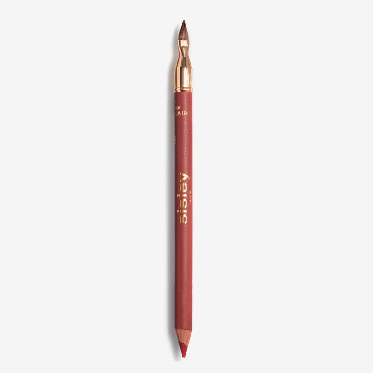 SISLEY - Lápiz labial Phyto-Lèvres Perfect Sisley