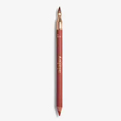 SISLEY - Lápiz labial Phyto-Lèvres Perfect