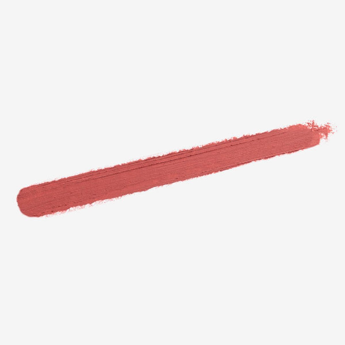SISLEY - Lápiz labial Phyto-Lèvres Perfect Sisley