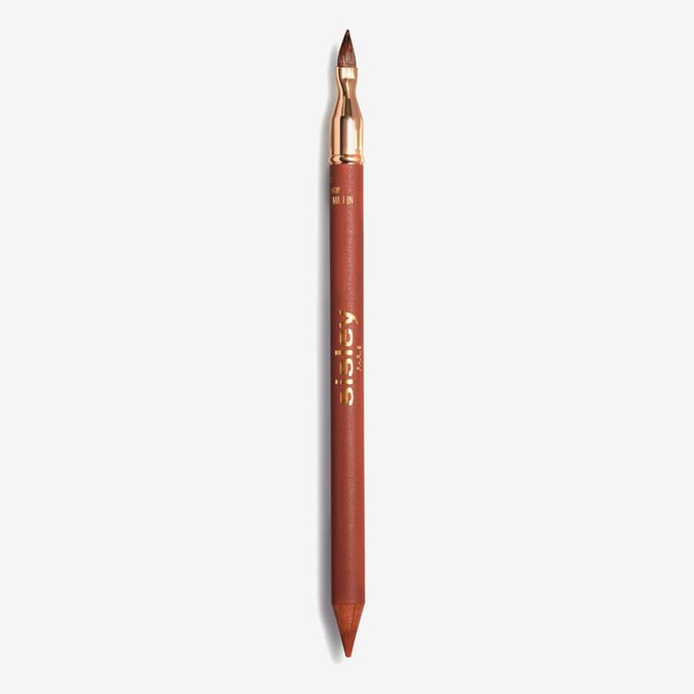 Phyto-Levres Perfect 3 Rose The