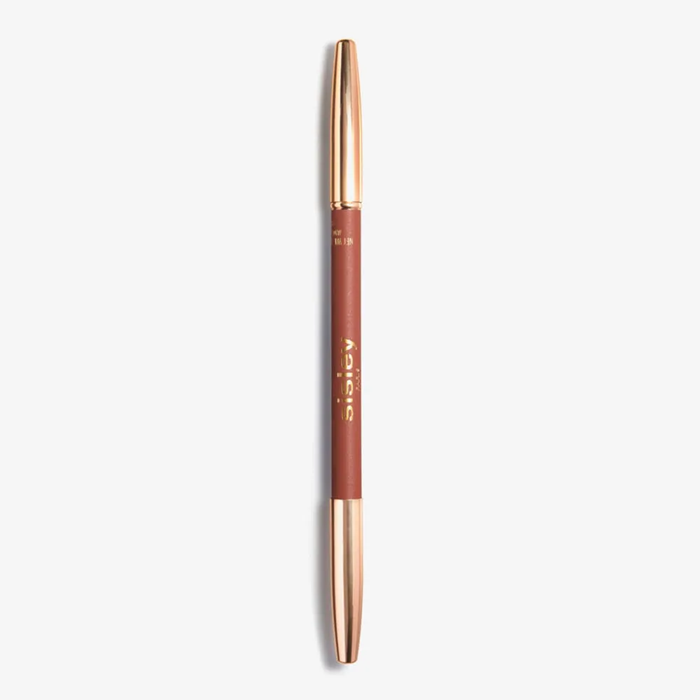 Sisley Phyto-Lèvres Perfect 3 Rose Thé, foto 3