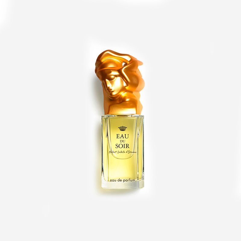 SISLEY - Perfume Eau Du Soir 30 ml Sisley