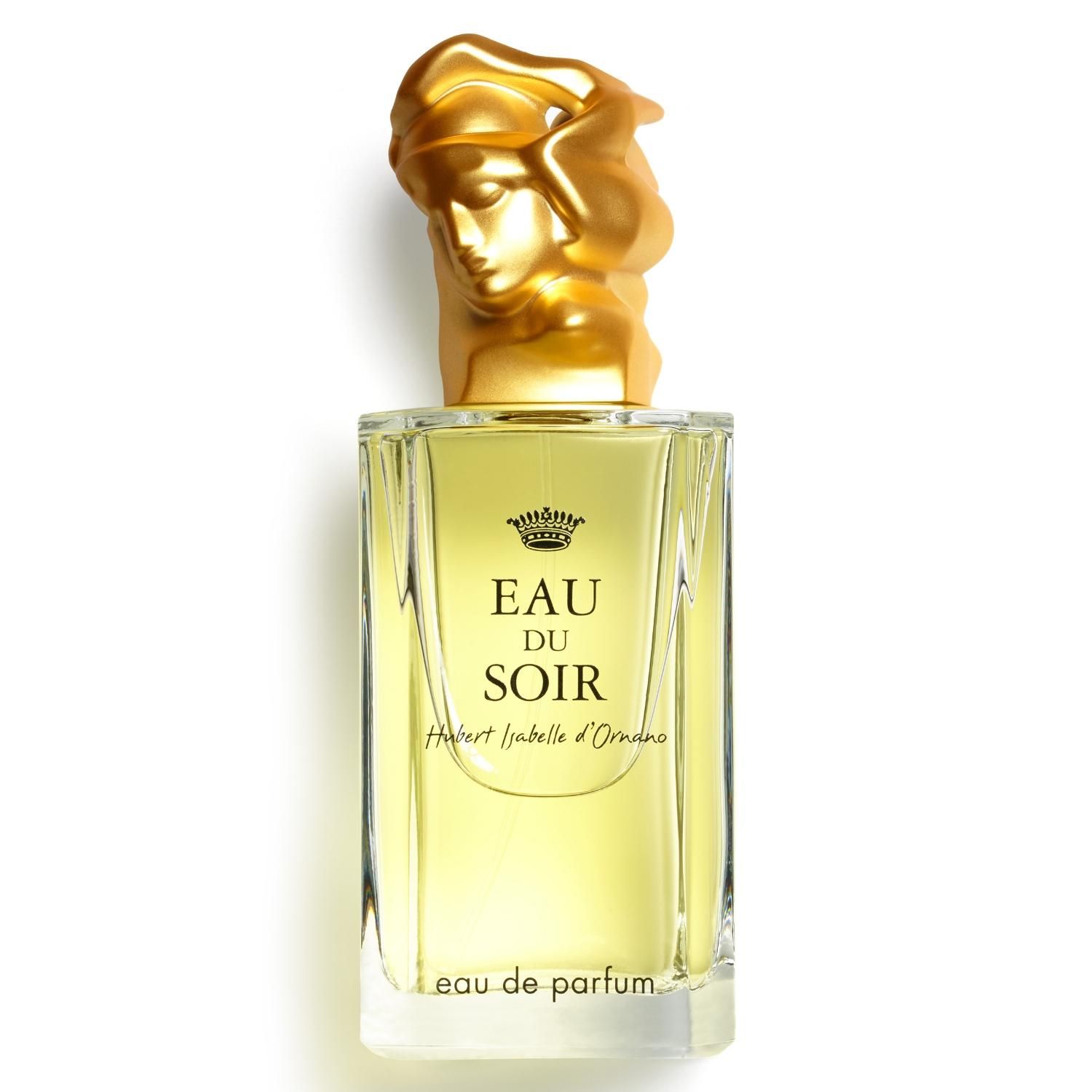 シスリー オードトワレ1  100ml ✴eau de Sisley1 SISLEY Perfume Eau Du Soir 100 ml Sisley | Falabella Chile