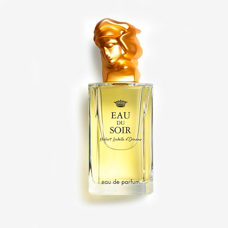 SISLEY - Perfume Eau Du Soir 100 ml Sisley