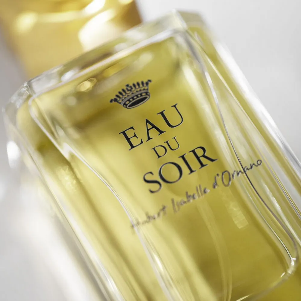 Sisley Eau du Soir EDP 100 ml, foto 3