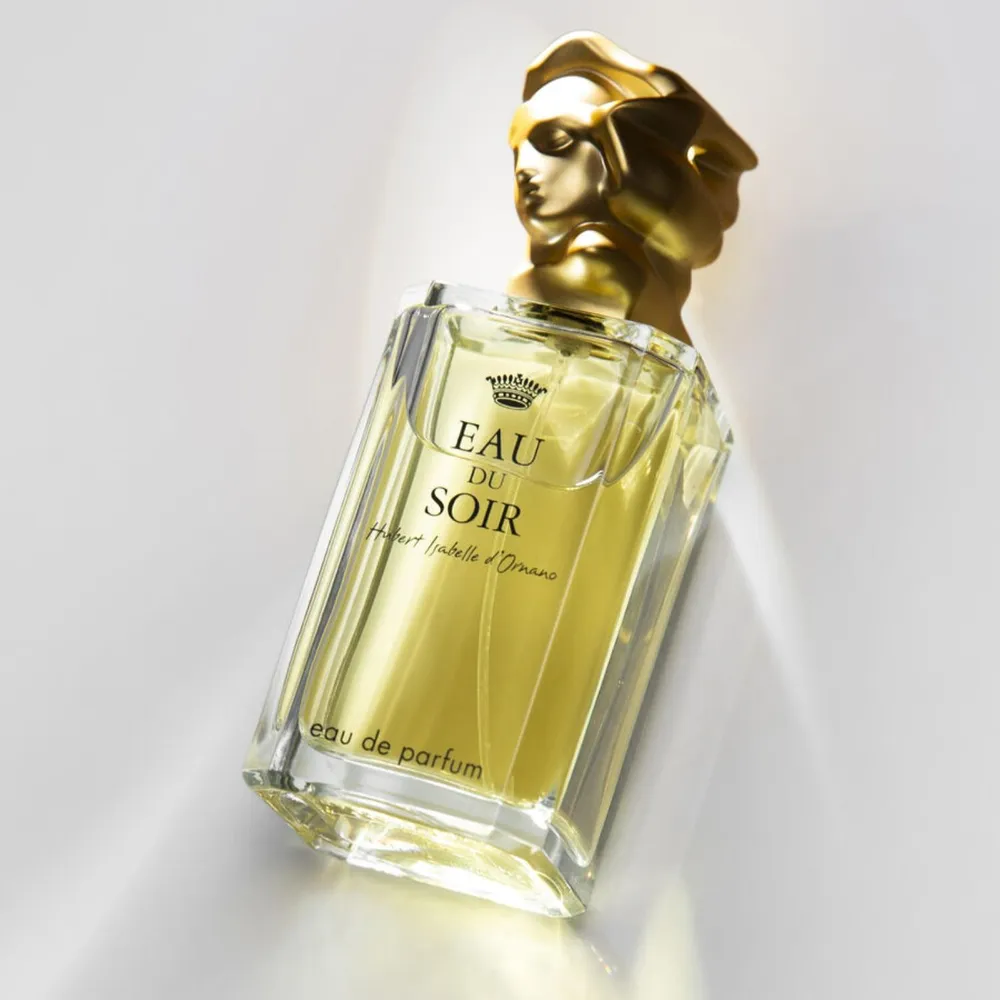 Sisley Eau du Soir EDP 100 ml, foto 4