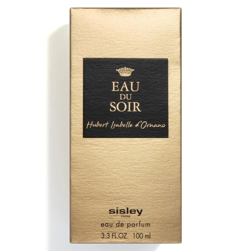 Sisley Eau du Soir EDP 100 ml, foto 5