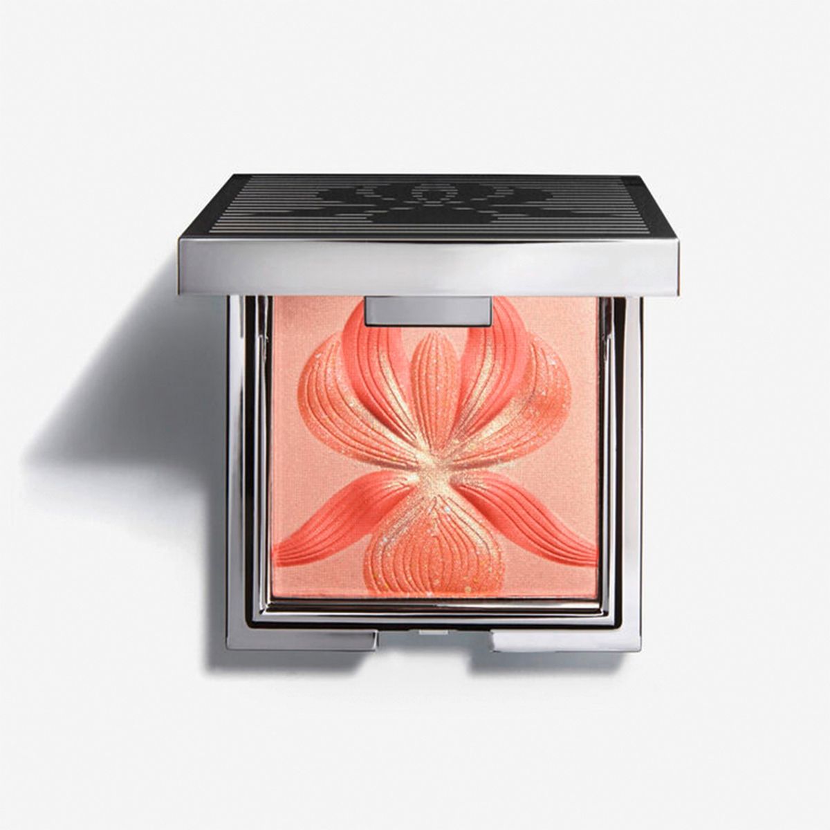 SISLEY - Rubor L'Orchidée Sisley