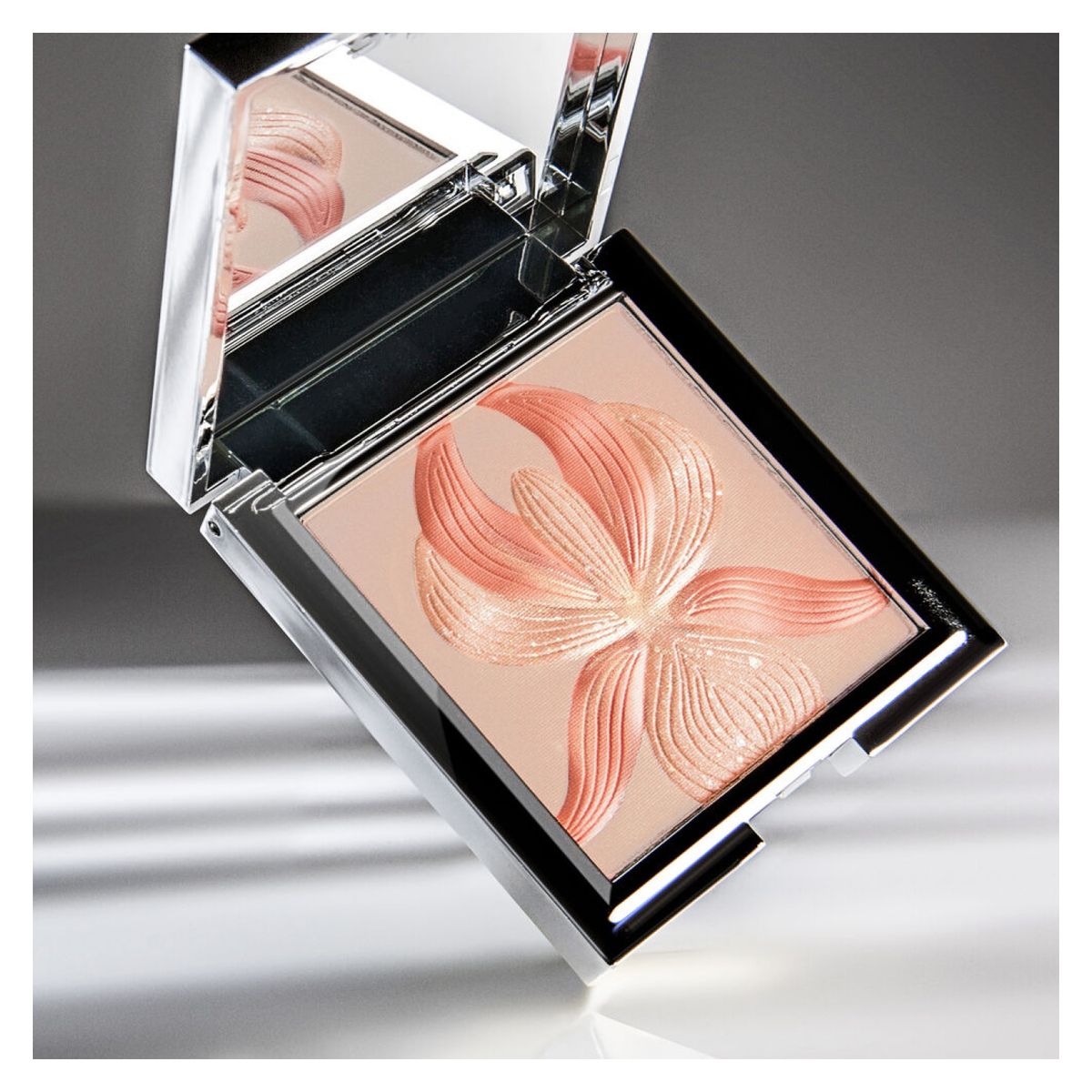 SISLEY - Rubor L'Orchidée Sisley