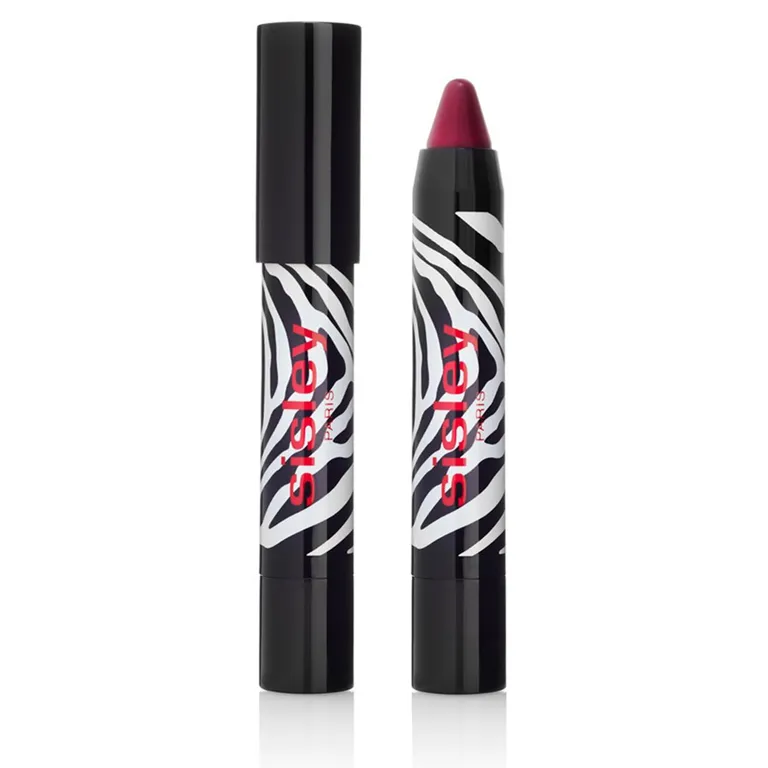 Labial Phyto Lip Twist 5 Berry 5 gr