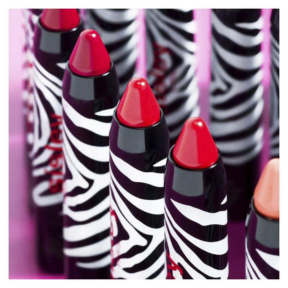 Sisley Phyto-Lip Twist 5 Berry, foto 2