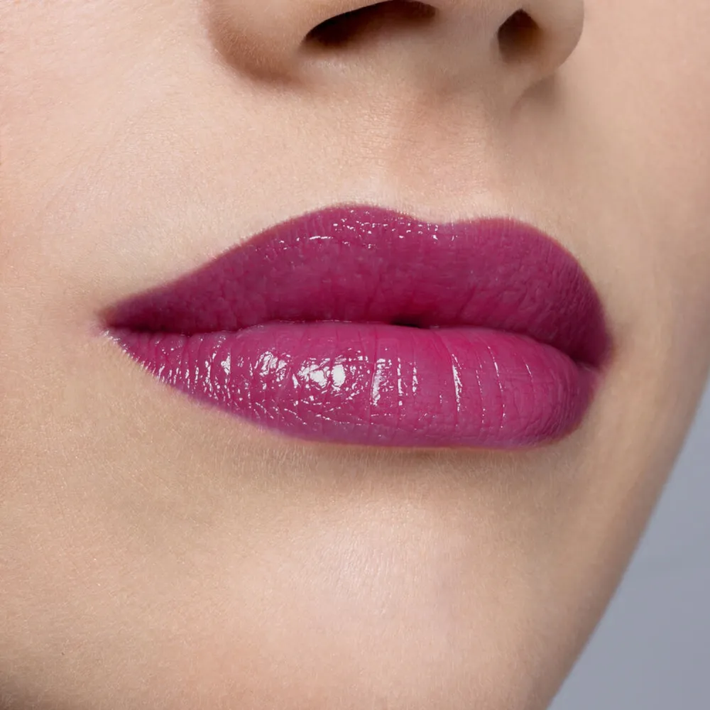 Sisley Phyto-Lip Twist 5 Berry, foto 3